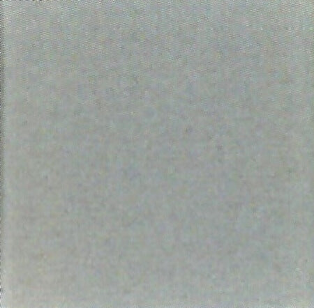 Slate Gray Opaque Thompson Enamel for COE Range 90-97 7960