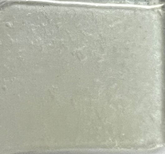 Clear Transparent Thompson Enamel for Float Glass 6000