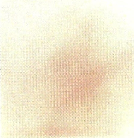 Bronze Brown Transparent Thompson Enamel for Float Glass 6110