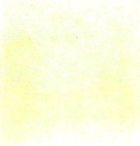 Light Sand Yellow Transparent Thompson Enamel for Float Glass 6205