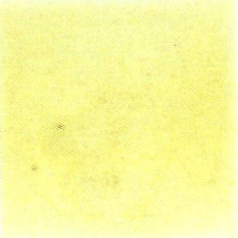 Golden Brown Transparent Thompson Enamel for Float Glass 6210