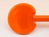 L6214 Orange - chockadoo
