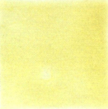 Sandstone Brown Transparent Thompson Enamel for Float Glass 6215