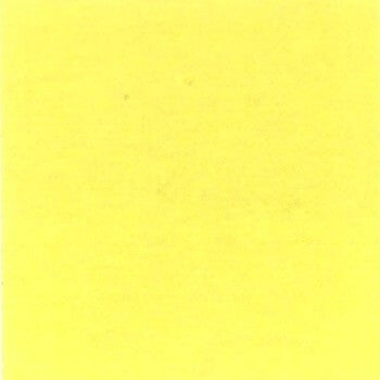 Chinese Yellow Transparent Thompson Enamel for Float Glass 6220
