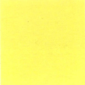 6220 Chinese Yellow