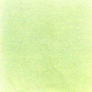 Fern Green Transparent Thompson Enamel for Float Glass 6310
