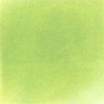 Meadow Green Transparent Thompson Enamel for Float Glass 6315