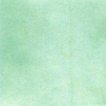 Pea Green Transparent Thompson Enamel for Float Glass 6320