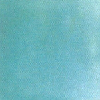 Tartan Green Transparent Thompson Enamel for Float Glass 6350