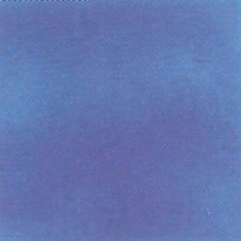 Empire Blue Transparent Thompson Enamel for Float Glass 6610