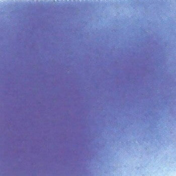 Atlantic Blue Transparent Thompson Enamel for Float Glass 6635