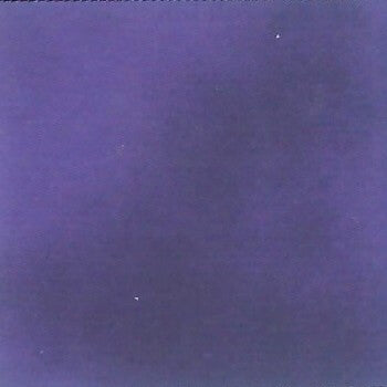 Cobalt Blue Transparent Thompson Enamel for Float Glass 6650