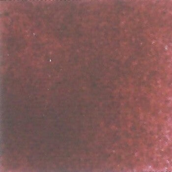 Copper Ruby Transparent Thompson Enamel for Float Glass 6860