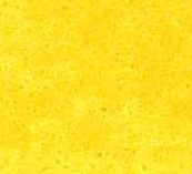 8221 Orange Yellow Enamel
