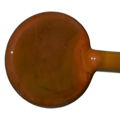 850 Umber Light - chockadoo