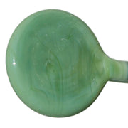 853 Moss Green - chockadoo