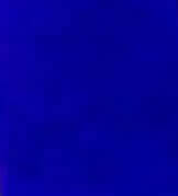 Cobalt Blue Transparent Thompson Enamel for COE Range 90-97 8640