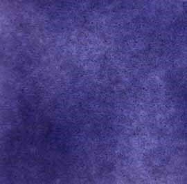 8750 Purple Transparent Enamel