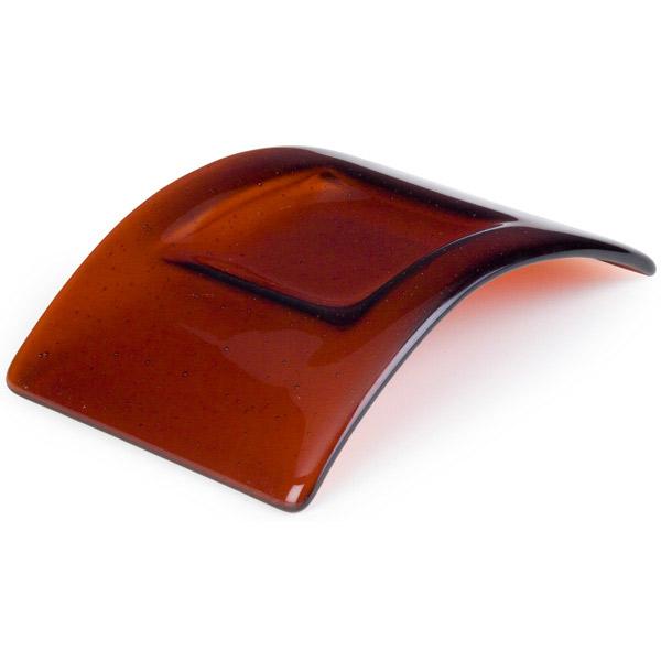 Candle Bridge Mould Creative Ceramics Glass Moulds 8903