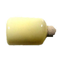 9105 Yellow Beige - chockadoo