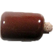 9180 Coffee - chockadoo