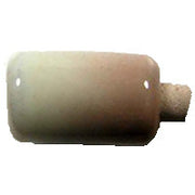 9110 Brown Beige - chockadoo