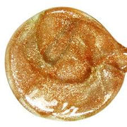 916 Goldstone - chockadoo