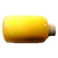9250 Goldenrod - chockadoo