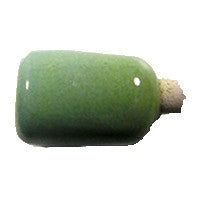 9320 Gray Green - chockadoo