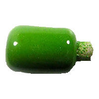 9330 Apple Green - chockadoo