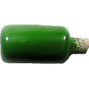 9350 Moss Green - chockadoo