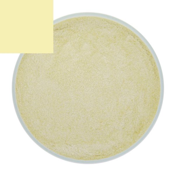 Wax Yellow Transparent Thompson Enamel for Effetre 9410