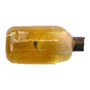 9415 Khaki - chockadoo