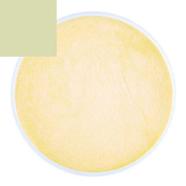 Khaki Transparent Thompson Enamel for Effetre 9415