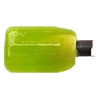 9425 Spring Green - chockadoo