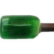 9434 Gem Green - chockadoo