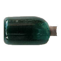 9443 Beryl Green - chockadoo