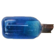 9453 Water Blue - chockadoo