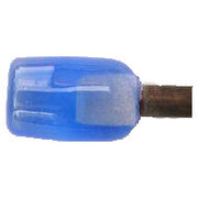 9463 Bonnet Blue - chockadoo