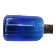9466 Nitric Blue - chockadoo