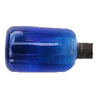 9466 Nitric Blue - chockadoo