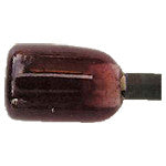 9475 Amethyst - chockadoo