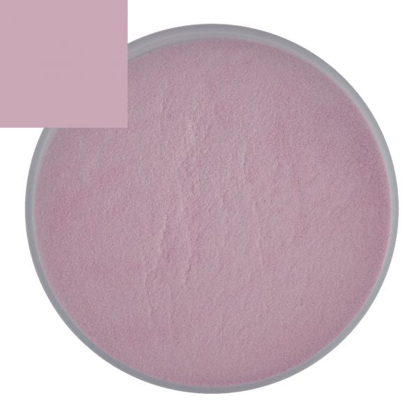 Amethyst Transparent Thompson Enamel for Effetre 9475