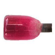 9480 Cherry Pink - chockadoo