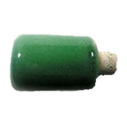 9520 Gray Blue Green - chockadoo