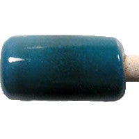 9530 Blue Green - chockadoo