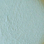 9605 Baby Blue - chockadoo