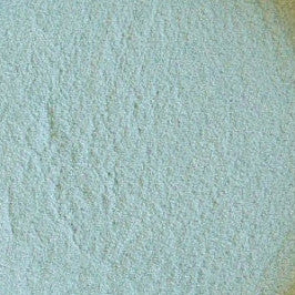 9605 Baby Blue - chockadoo