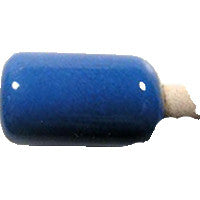 9620 Medium Blue - chockadoo