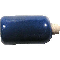 9650 Oxford Blue - chockadoo